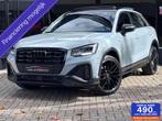 Audi Q2 40 TFSI quattro Edition Aut*Pano*Car-Play*Sons, Auto's, Audi, Automaat, Gebruikt, Q2, 1984 cc