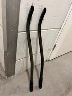 Boilie pijpen, Ophalen, Gebruikt, Overige typen