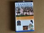 Frankrijk - Capitool, Capitool, Europa, Ophalen of Verzenden, Zo goed als nieuw