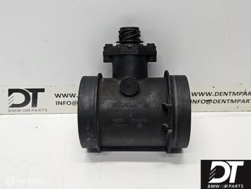Luchtmassameter BMW E36 M3 S50 S50B30 S50B32 3621403123 beschikbaar voor biedingen