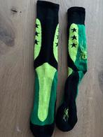 Spyder Skisokken Maat 33-36, Kleding | Heren, Wintersportkleding, Ophalen of Verzenden
