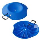 Wielkeg voor neuswiel, Caravans en Kamperen, Caravan accessoires, Verzenden, NB, Nieuw, NB