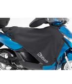 Peugeot Kisbee beenkleed origineel van Peugeot, Ophalen of Verzenden, Nieuw, Overige typen, Peugeot