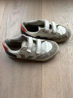 witte leren sneakers V-12 maat 35 VEJA, Kinderen en Baby's, Veja, Gebruikt, Ophalen of Verzenden, Jongen of Meisje