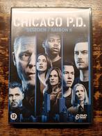 Chicago P.D. Seizoen 6 DVD Boxset, Ophalen of Verzenden