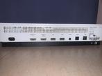 Xbox One s, Ophalen of Verzenden, Gebruikt