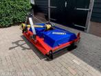 Landreus weilandbloter, Van der Wilt Classics, Weidebouw, Ophalen of Verzenden, Bredeweg 72, 2752AC Moerkapelle, NL