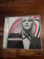Madonna - Die Another Day CD Single (Canada), Ophalen of Verzenden