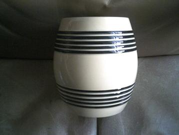 Regout voorraad/bandenpot beschikbaar voor biedingen