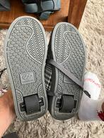 Heelys maat 36,5, Ophalen of Verzenden, Zo goed als nieuw, Heelys, Meisje