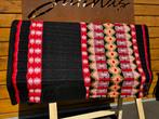 Western showblanket, Dieren en Toebehoren, Paarden en Pony's | Dekens en Dekjes, Ophalen of Verzenden, Nieuw, Dekje
