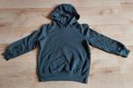 Kiki & Koko groene hoodie, sweater, maat 116, Kinderen en Baby's, Kinderkleding | Maat 116, Kiki Koko, Trui of Vest, Ophalen of Verzenden