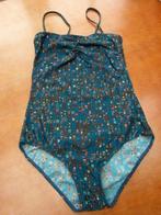 Bijenkorf Collection badpak maat 38 M, Kleding | Dames, Badmode en Zwemkleding, Overige kleuren, Verzenden, Bijenkorf, Badpak