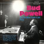 Bud Powell, Ophalen of Verzenden, 1980 tot heden, Zo goed als nieuw, Jazz