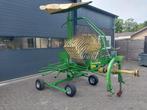 Krone Swadro 461 Hark, Overige, Oogstmachine