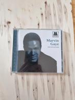 Marvin Gaye - The Collection CD, Ophalen of Verzenden, Zo goed als nieuw
