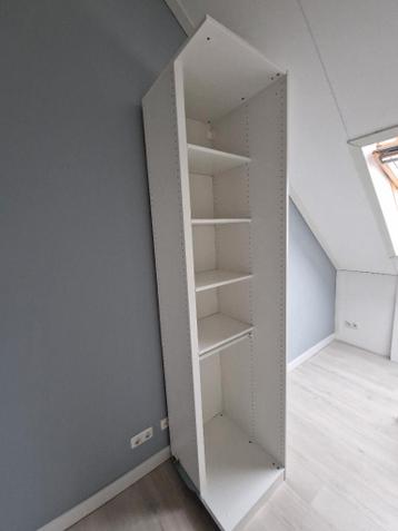 Ikea Pax hoekelement - afbeelding 3