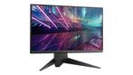 Dell Alienware AW2518HF 240Hz 1ms Esports, Computers en Software, Monitoren, Gaming, IPS, In hoogte verstelbaar, Full HD