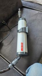EHEIM UV LAMP, Dieren en Toebehoren, Ophalen, Gebruikt, Filter of Co2