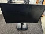 Monitor LG  24MP57VQ-P, Computers en Software, Monitoren, Ophalen of Verzenden, 60 Hz of minder, IPS