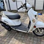 Kymco sento 50, Ophalen, Zo goed als nieuw, Overige modellen