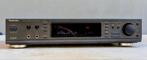 Technics digitale top Equalizer SH-GE90, Ophalen of Verzenden, Zo goed als nieuw, Overige merken
