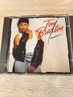 Toni braxton - Toni braxton, Ophalen of Verzenden