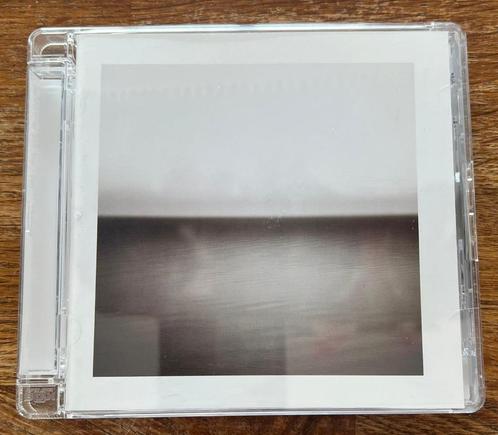 CD U2 No Line On The Horizon, Cd's en Dvd's, Cd's | Pop, Zo goed als nieuw, 1980 tot 2000, Boxset, Ophalen of Verzenden