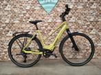 Koga E-F3 5.0 | €1000 Korting | Nieuw | 2026-model!, Fietsen en Brommers, 28 inch, 53 tot 56 cm, 10 tot 15 versnellingen, Koga