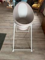 Shnuggle baby badje, Kinderen en Baby's, Badjes en Verzorging, Ophalen, Zo goed als nieuw, Badje, Standaard