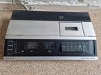 BANG en OLUFSEN beocord 1500, Ophalen of Verzenden, Enkel, Overige merken