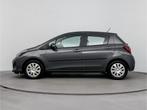 Toyota Yaris 1.5 Hybrid Aspiration | Navigatie | Parkeercame, 12 maanden, Gebruikt, Euro 6, 4 cilinders