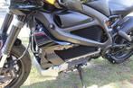 Harley-Davidson Andere live wire e bike ELW, Chopper, Bedrijf, Meer dan 35 kW