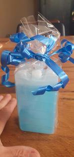2 kleine koelelementen cadeautje koelelement, Ophalen of Verzenden