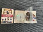 DVD Boxset Call the Midwife Serie / Seizoen 1 t/ 5 + Kerstsp, Alle leeftijden, Boxset, Drama, Ophalen of Verzenden