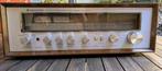 Kenwood KR-4070 Vintage Receiver, Overige merken, Gebruikt, Ophalen of Verzenden, Minder dan 60 watt
