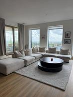 Eichholtz Sofa ‘Clifford’, Huis en Inrichting, Ophalen, Gebruikt