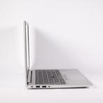 HP EliteBook 840 G8 i5-1145G7 16GB 256GB - Incl. Garantie (B, HP, Gebruikt, Support@hp.com, 1501 Page Mill Road
Palo Alto, CA 94304
USA