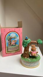 Enesco speeldoos, Ophalen of Verzenden