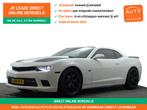 Chevrolet Camaro 3.6 V6 Aut- Custom Uitlaat, Xenon Led, Came, Automaat, Euro 5, Stof, Gebruikt