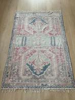 vloerkleed van Storebror. 180x120, Ophalen, Rechthoekig, 150 tot 200 cm, 100 tot 150 cm
