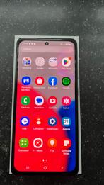 Samsung Galaxy A52s 5G, Telecommunicatie, Mobiele telefoons | Samsung, Android OS, Overige modellen, Ophalen of Verzenden, Touchscreen