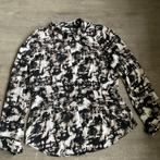 NIEUW blouse mt S van TAIFUN €15,00, Taifun, Ophalen of Verzenden, Zo goed als nieuw, Maat 36 (S)