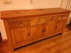 Dressoir / Ladenkast, Ophalen, Gebruikt, 150 tot 200 cm, 25 tot 50 cm