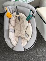 Nuna leaf grow wipstoel, Kinderen en Baby's, Ophalen, Gebruikt, Wipstoel, Overige merken