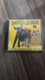 Bassie & Adriaan ( cd ), Ophalen of Verzenden, Zo goed als nieuw