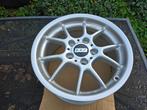 BBS RK 006 8x16 nieuw!, Auto-onderdelen, Banden en Velgen, Velg(en), 16 inch, Nieuw, Ophalen of Verzenden