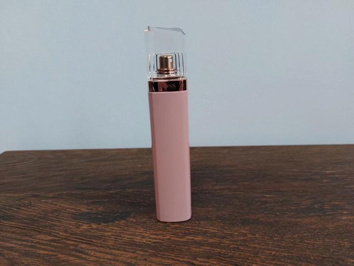 Boss, Sieraden, Tassen en Uiterlijk, Uiterlijk | Parfum, Nieuw, Verzenden