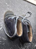 Heel comfortabel zacht Kinder schoenen maat 23,Falcotto merk, Jongetje of Meisje, Falcotto, Ophalen of Verzenden, Gebruikt