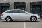 Skoda Superb Combi 1.5 TSI 150pk DSG ACT Business Edition |, Stof, Origineel Nederlands, 1600 kg, 1388 kg